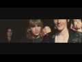 Taylor Swift - I Knew You Were Trouble Feat Adam Ondra
