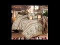 Lonestar western decor ideas