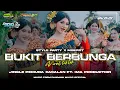 Lagu Bukit berbunga style party mberot..ima production X Pemuda cacalan support by Pandawa music.
