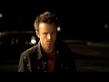 jesse pinkman | kan nefsy - wegz