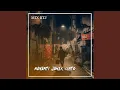 Download Lagu MANANTI JAWEK CINTO