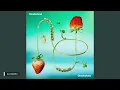 【432Hz】Wonderland - Omoinotake