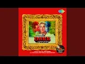 Download Lagu Darwaza Band Karlo