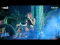 MH MUSIC - AY - SARAH AZZAHRA - PARTY TIGA SEKAWAN GANK SEASON 2 - TRIMULYO KAYEN PATI