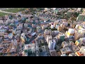 KARIAKOO BUSINESS AND RESIDENTIAL AREA IN DAR ES SALAAM