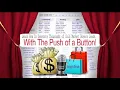 Best Craigslist Posting Software Bonus Updated 2024 The Craigslist Expert