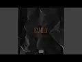 Download Lagu FAMILY