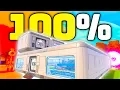 We Played 100 of Planet Crafter Multiplayer
