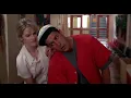 Billy Madison 1995 Bridgette Wilson Sampras Adam Sandler scene 1 remastered 4k