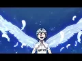 Download Lagu Top Yowamushi Pedal Openings \u0026 Endings