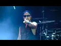 Jamrud - Putri (Live at Synchronizefest)