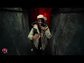 Waddup - PGF Nuk