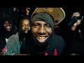 Download Lagu PGF Nuk - Waddup Ft. Polo G (Official Video)