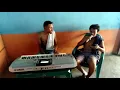 Download Lagu moris iha rai hanesan lilin ida
