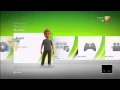 How to recover Gamertag on Xbox 360 Console