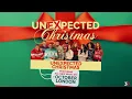 October London - “Unexpected Christmas” (Official Audio)