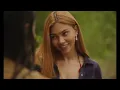 GIRLS LIKE GIRLS All Clips + Trailer (2026)