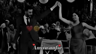 تدلل يا نظر عيني اجمل حالات وتساب حب وغرام ستوريات عبود القيسي 