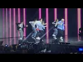 Lagu [CATCHY] RIIZE - GET A GUITAR (Fancam) | SMTOWN LIVE 2025 LA