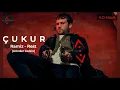 Çukur | Rest - Ramiz (Gönder Gelsin)