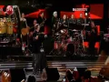 Ahora te puedes marchar - Luis Miguel - Viña del Mar 2012