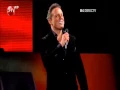 Download Lagu Ahora te puedes marchar - Luis Miguel - Viña del Mar 2012