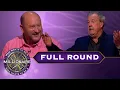 Download Lagu Donald Fear's Wins £1 Million! | Full Round | Who Wants To Be A Millionaire