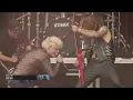 PALEFACE SWISS - Live at Resurrection Fest EG 2024 (Viveiro, Galicia, Spain) [Full Show]