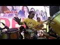 Download Lagu Anissa Rahma om.ADELLA || TULANG RUSUK || live HUT PARTAI GOLKAR KE-55 DEMAK||