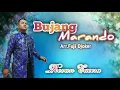 Download Lagu Bujang Marando Misramolai - Cover Revan Cacera - Dendang Minang