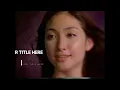 2006 FNS 歌謡祭😊福山雅治♦️虹〜The Edge Of  Chaos 〜愛の一撃