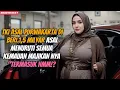 Download Lagu 🔴 Viral‼️Diberi 1.5 Milyar Tki Asal purwakarta Asal Menuruti Semua Kemauan Manjikan Nya⁉️