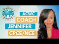 Ginzberg et al vs Super With Coach Jennifer With Practice Questions