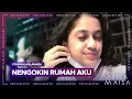 Download Lagu Nengokin Rumah Aku | EPS 49 | #TheRealAsilaMaisa #Vlog