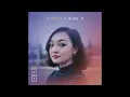 Download Lagu myrtle ave. (Audio) - mxmtoon