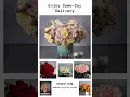 Same-Day Flower Delivery Beverly Hills Florist