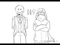 TWO BIRDS | Verity/ThatMob animatic