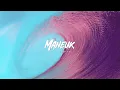 Download Lagu Maneuk 🇫🇷 \