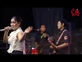 Download Lagu Bengkung   Anggun Pramudita Official Music Video