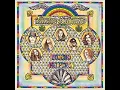 Lynyrd Skynyrd ~ Don't Ask Me No Questions ~ 1974 ~ Single Audio Video