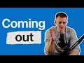 Download Lagu My Coming Out Story
