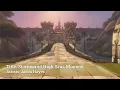 Stormwind Moment Soundtrack - World of Warcraft: Forever Music
