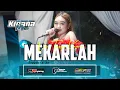 Download Lagu Mekarlah  KIRANA MUSIC Voc Tasya Kirana Live Pelemahan