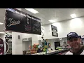 Tailgating Specials at 90 Meat Outlet
