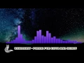 Quadrant - Parra For Cuva And Senoy  (Sound of the Night)