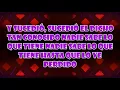Nadie Sabe Lo Que Tiene-Los Propios De Venezuela-LETRA