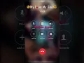 Download Lagu iPhone Ringtone #ringtone #nadaderingtelepon #smartphone #music #ringtones #song #love #iphone