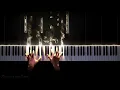 Schubert - Impromptu No. 3, Op. 90 (D. 899) | Kassia