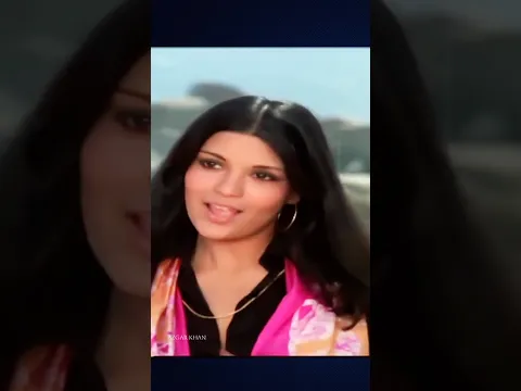 Panna Ki Tamanna Hai - Heera Panna - Kishore Kumar, Lata Mangeshkar