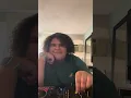 Jack and Diet Coke DJ mix